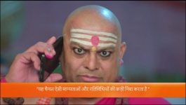 Meet - 15th October 2022